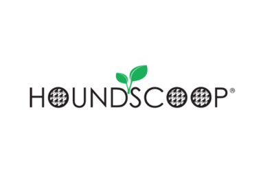 HoundScoop