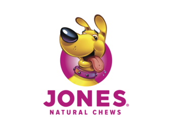 Jones Natural Chews