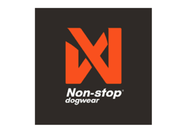 Non-stop dogwear
