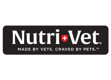 Nutri-Vet