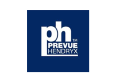Prevue Pet Products