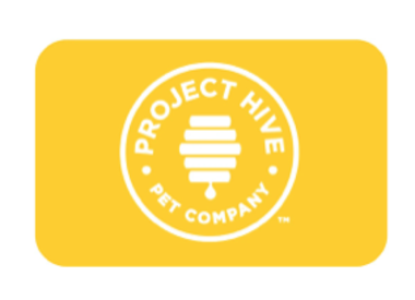 Project Hive