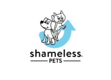 Shameless Pets