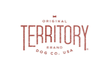 Territory