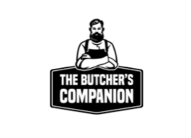 The Butcher's Companion