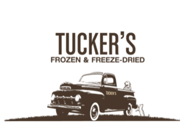 Tucker's