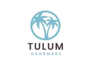 Tulum Handmade