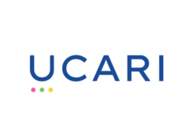 Ucari