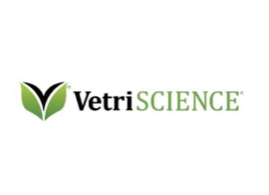 VetriSCIENCE