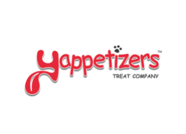 Yappetizers Treat Company