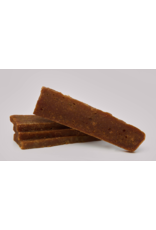 Saint Rocco's Treats Saint Rocco's Salmon Dog Treats 8oz