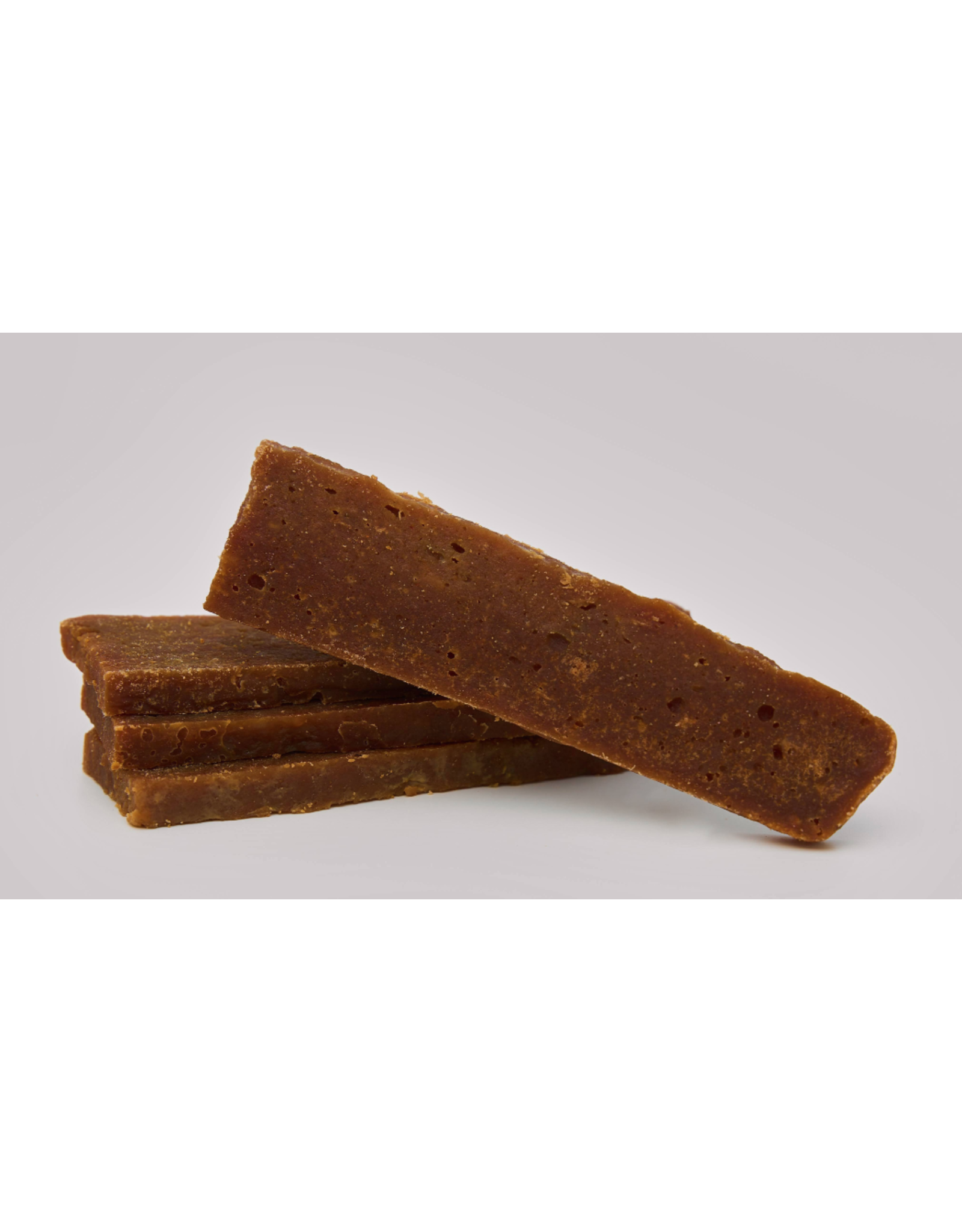 Saint Rocco's Treats Saint Rocco's Salmon Dog Treats 8oz