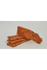 Saint Rocco's Treats Saint Rocco's Meat Lover Dog Treats 8oz