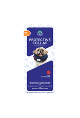 Calm Paws Calm Paws Protective Inflatable Collar Calm Paws Calm Paws Protective Inflatable Collar