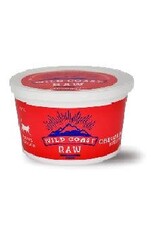Wild Coast Raw Wild Coast Raw Rabbit/Pork Recipe Cat Food