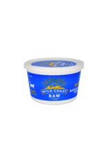 Wild Coast Raw Wild Coast Raw Boneless Ranch Raised Turkey Cat Food