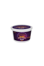 Wild Coast Raw Wild Coast Raw Pasture Raised Beef Recipe Cat Food 16oz