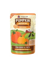Weruva Weruva Pumpkin Patch Up for Dogs & Cats 1.05oz Pouch