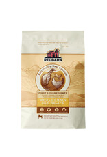 Redbarn Redbarn Whole Grain Sky Recipe Dog Food