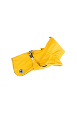 Body Glove Body Glove Pet Rain Coat Yellow
