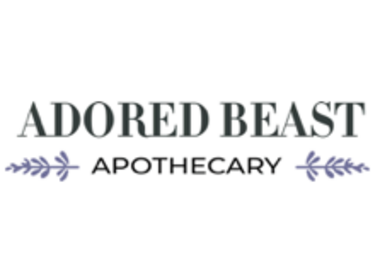 Adored Beast Apothecary