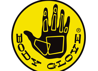 Body Glove