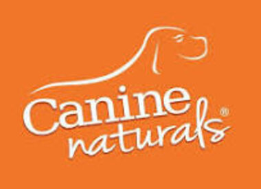 Canine Naturals