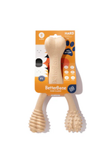 Betterbone Betterbone Hard Classic Dog Chew