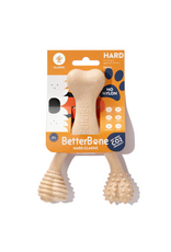 Betterbone Betterbone Hard Classic Dog Chew