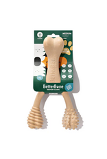 Betterbone Betterbone Medium Classic Dog Chew