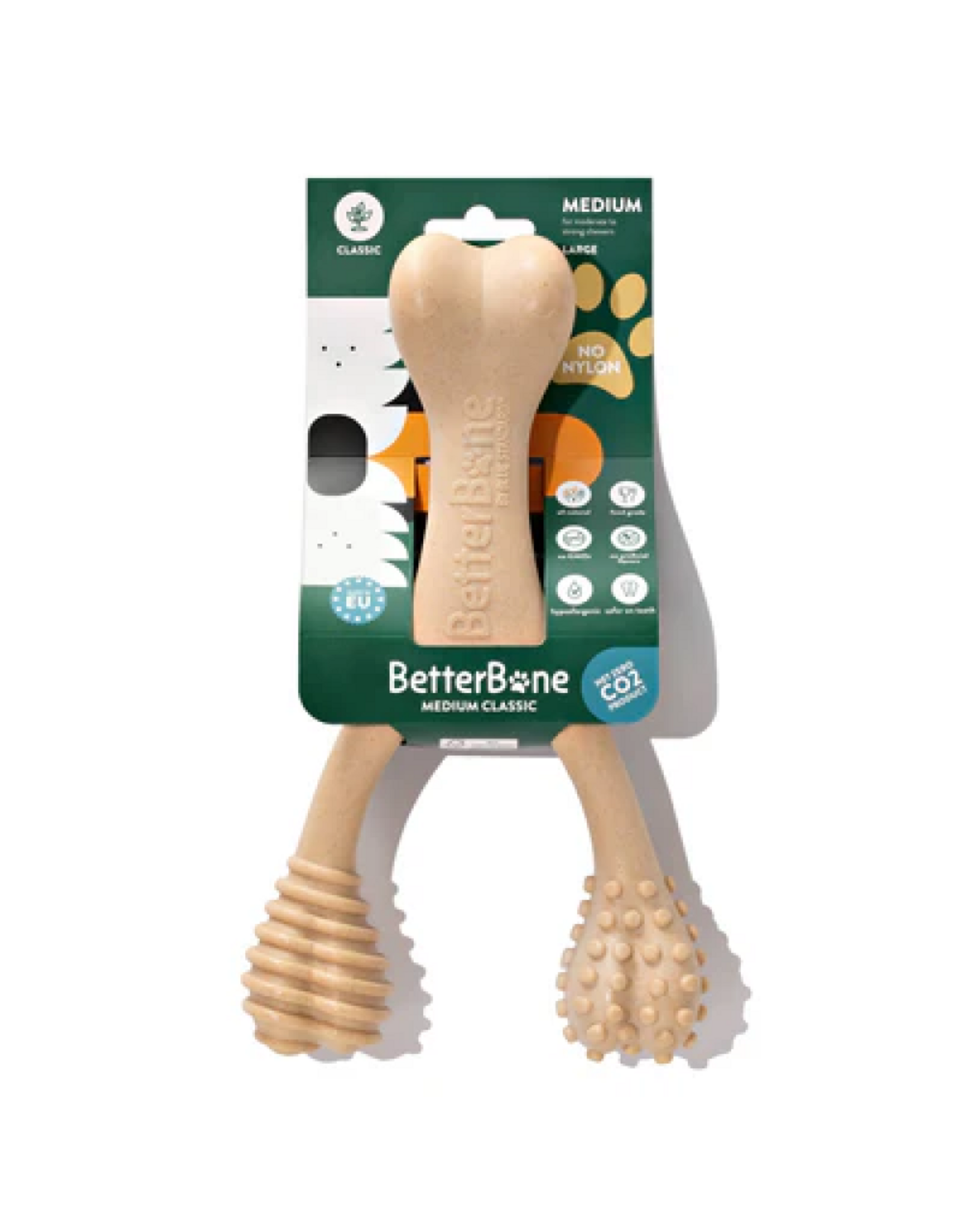 Betterbone Betterbone Medium Classic Dog Chew