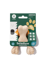 Betterbone Betterbone Medium Classic Dog Chew