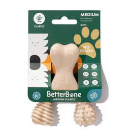 Betterbone Betterbone Medium Classic Dog Chew