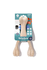 Betterbone Betterbone Soft Classic Dog Chew