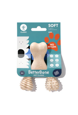 Betterbone Betterbone Soft Classic Dog Chew