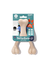 Betterbone Betterbone Soft Classic Dog Chew