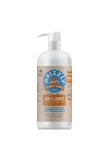 Grizzly Pet Products Grizzly Pet Liquid Hip & Joint Product for Dogs