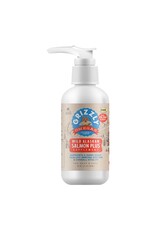 Grizzly Pet Products Grizzly Salmon Plus Oil