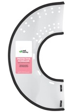 Vet Worthy Vet Worthy Protective E Collar