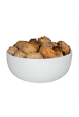 Neighbor Pet Food Neighbor Pet Food Gently Cooked Turkey Meatballs Dog Food 1.5lb