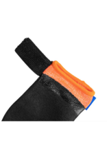 Non-stop dogwear Non-stop Dogwear Protection Booties 4pk