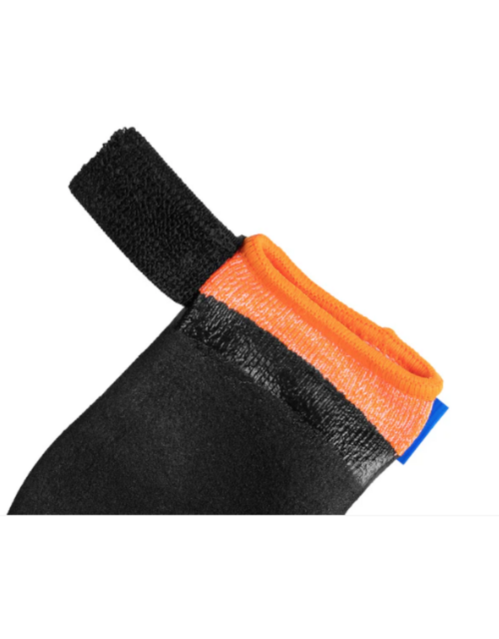 Non-stop dogwear Non-stop Dogwear Protection Booties 4pk