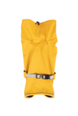 Body Glove Body Glove Pet Rain Coat Yellow