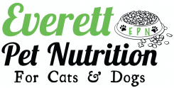 Everett Pet Nutrition LLC