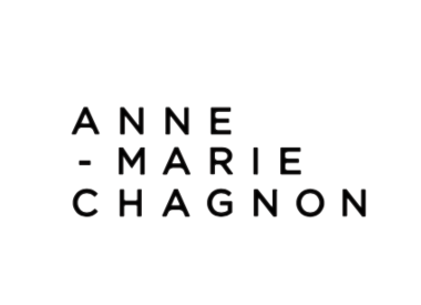 Anne Marie Chagnon