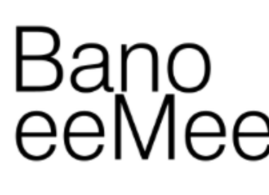 Bano eeMee