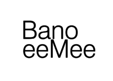 Bano eeMee