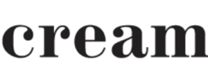 Cream