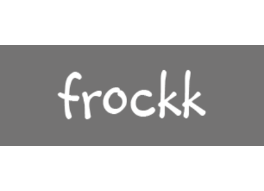 Frockk