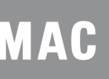 MAC Jeans